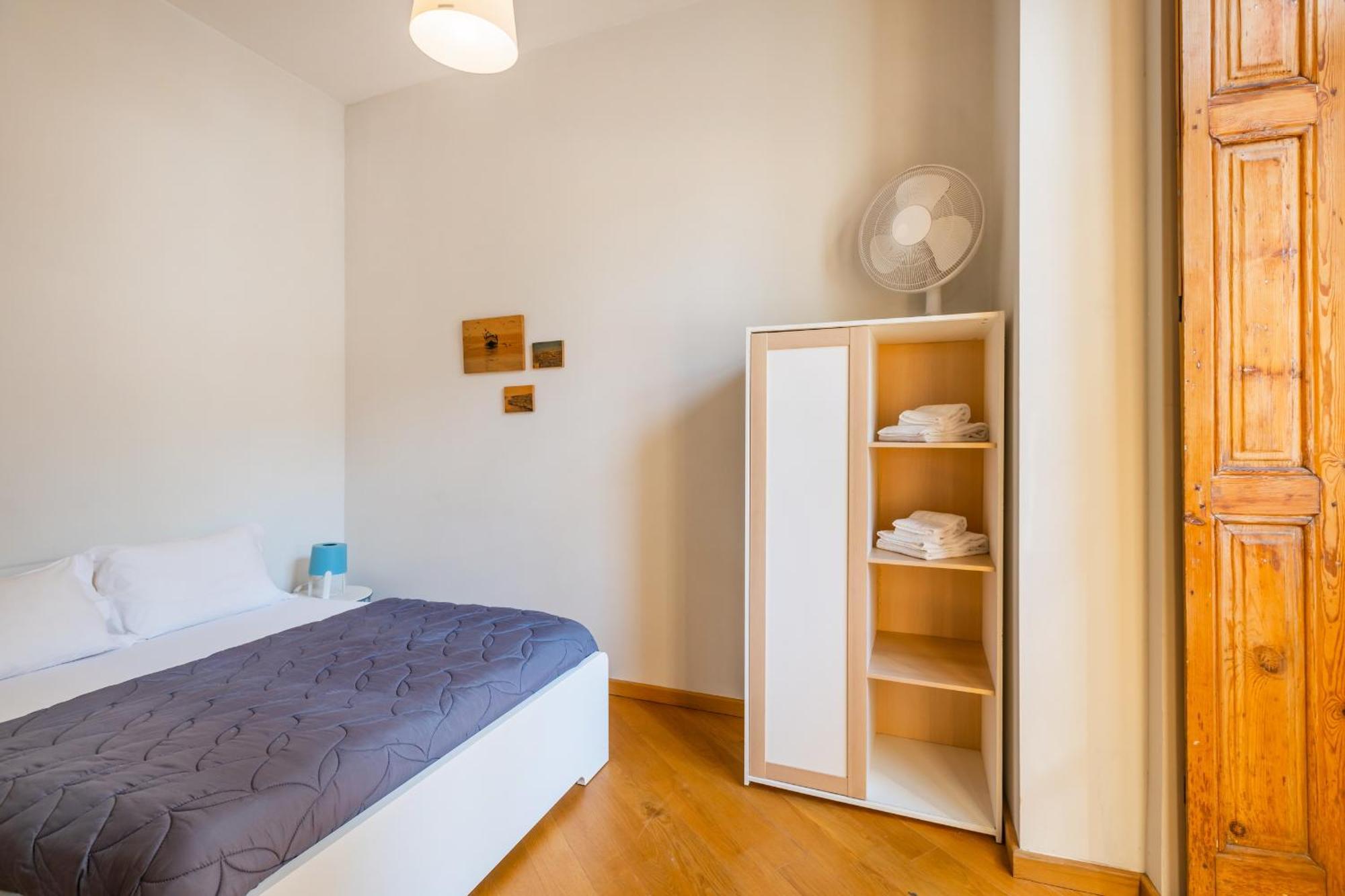 Casa Trindade Apartments Порто Екстериор снимка
